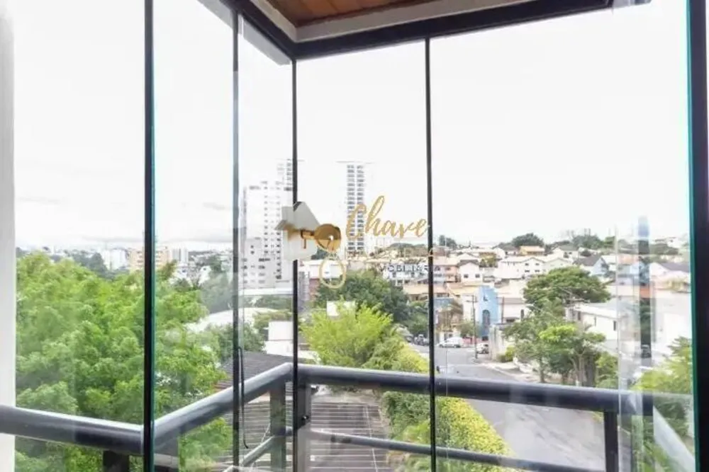Apartamento, 3 quartos, 212 m² - Foto 5
