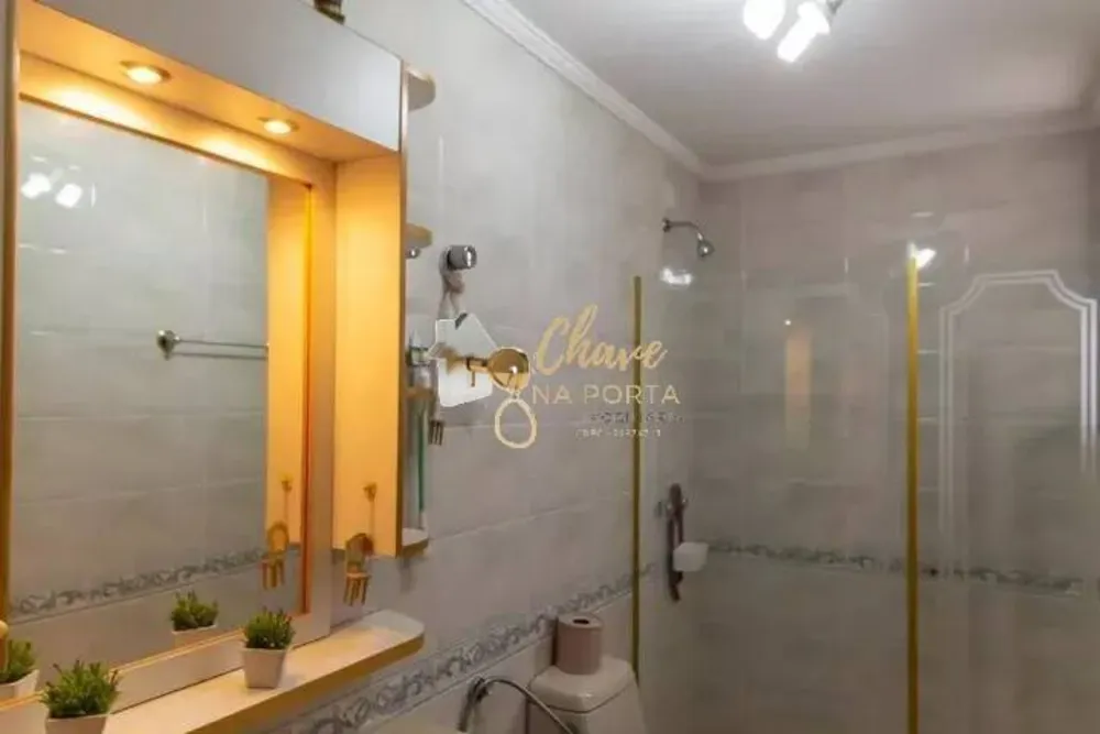 Apartamento, 3 quartos, 212 m² - Foto 4