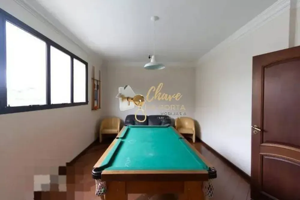 Apartamento, 3 quartos, 212 m² - Foto 4
