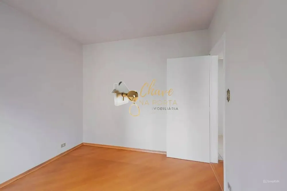 Apartamento, 1 quarto, 47 m² - Foto 7