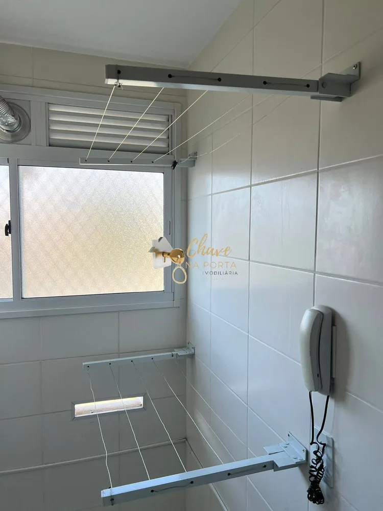 Apartamento, 2 quartos, 44 m² - Foto 7