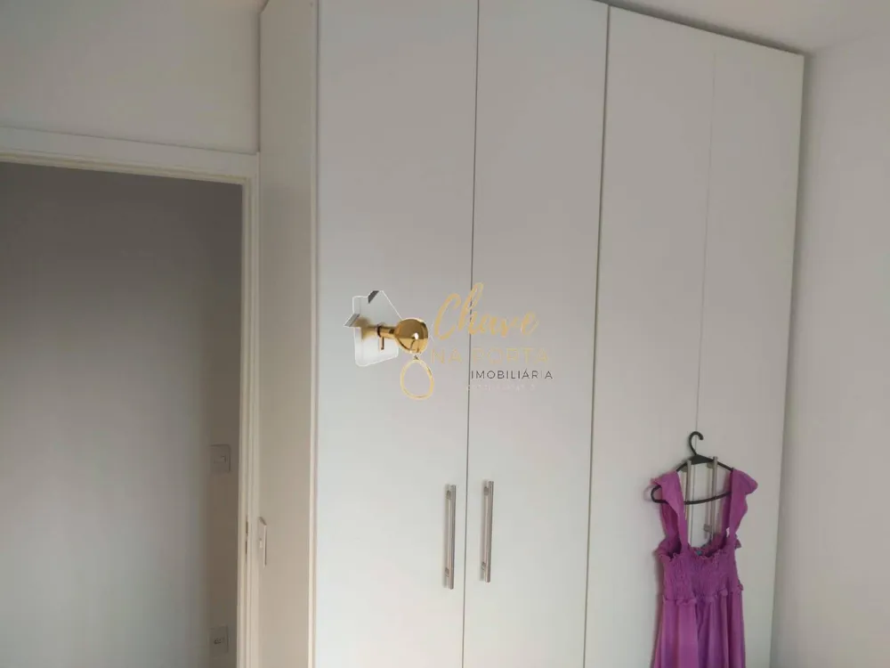 Apartamento, 2 quartos, 44 m² - Foto 4