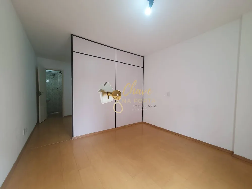 Apartamento, 1 quarto, 25 m² - Foto 2
