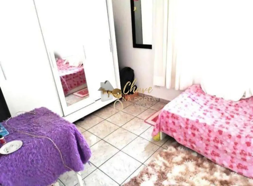 Casa, 4 quartos, 150 m² - Foto 6