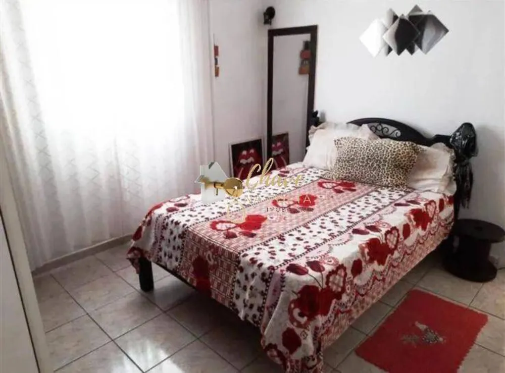 Casa, 4 quartos, 150 m² - Foto 8