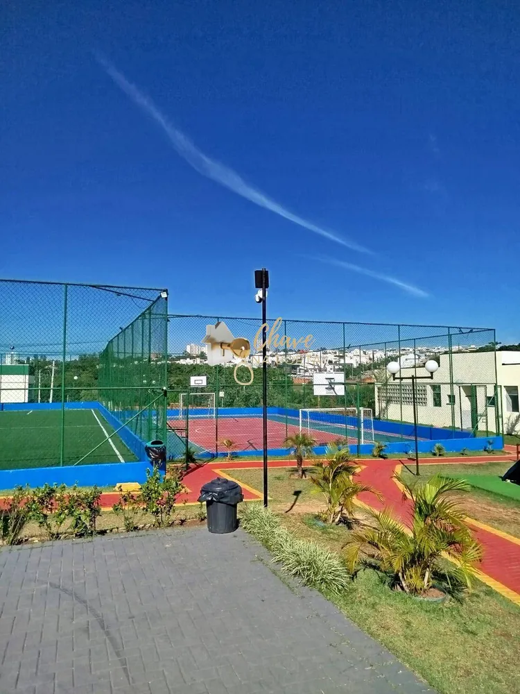Casa, 3 quartos, 100 m² - Foto 11