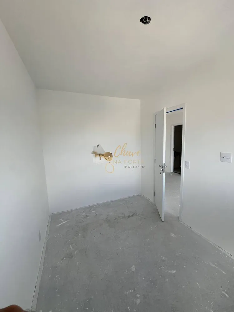 Apartamento, 2 quartos, 39 m² - Foto 4