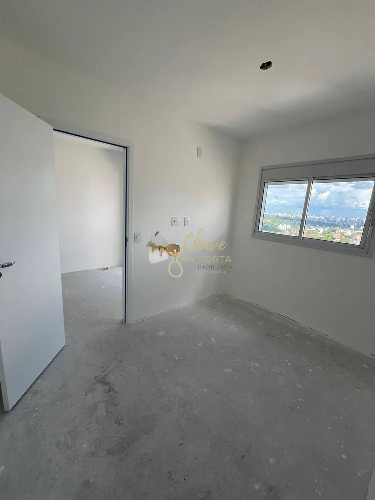 Apartamento, 2 quartos, 39 m² - Foto 7