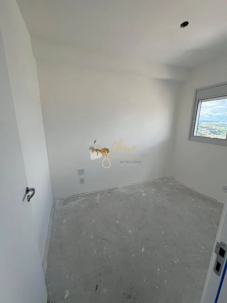 Apartamento, 2 quartos, 39 m² - Foto 2