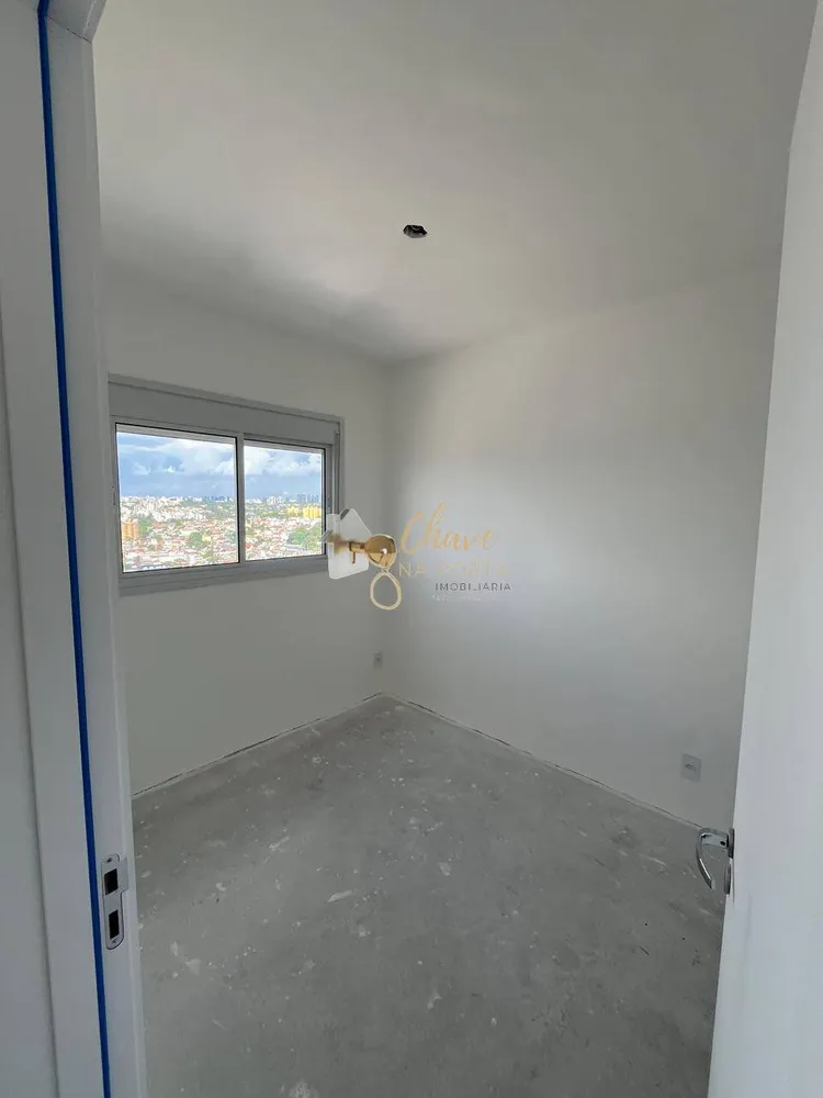 Apartamento, 2 quartos, 39 m² - Foto 11