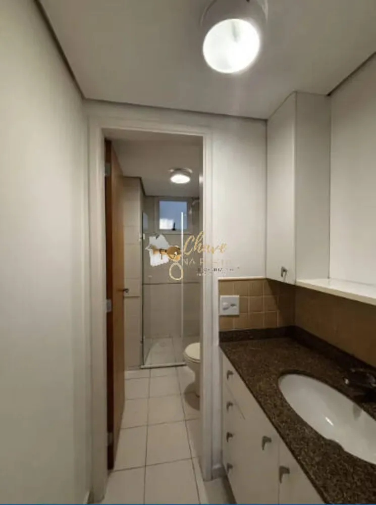 Apartamento, 4 quartos, 104 m² - Foto 1