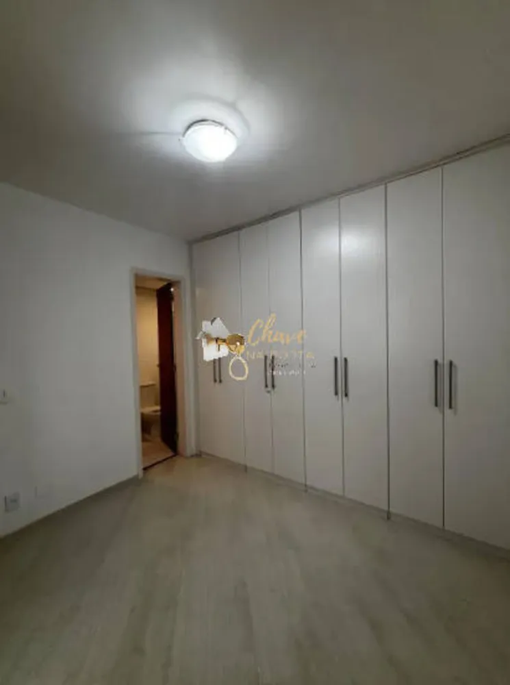 Apartamento, 4 quartos, 104 m² - Foto 4