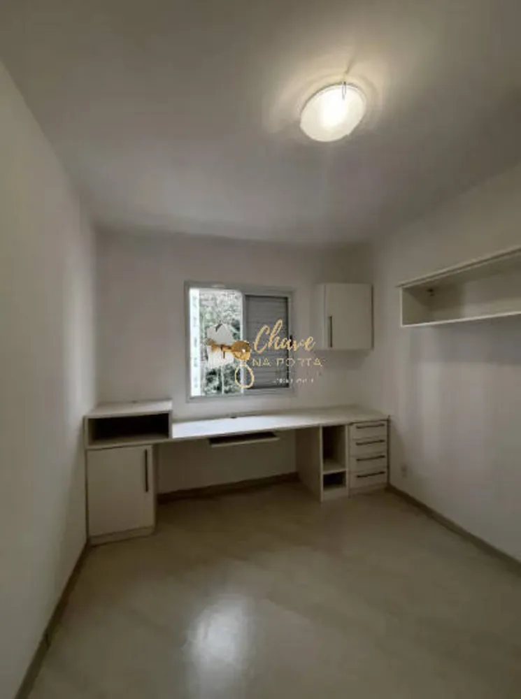 Apartamento, 4 quartos, 104 m² - Foto 3