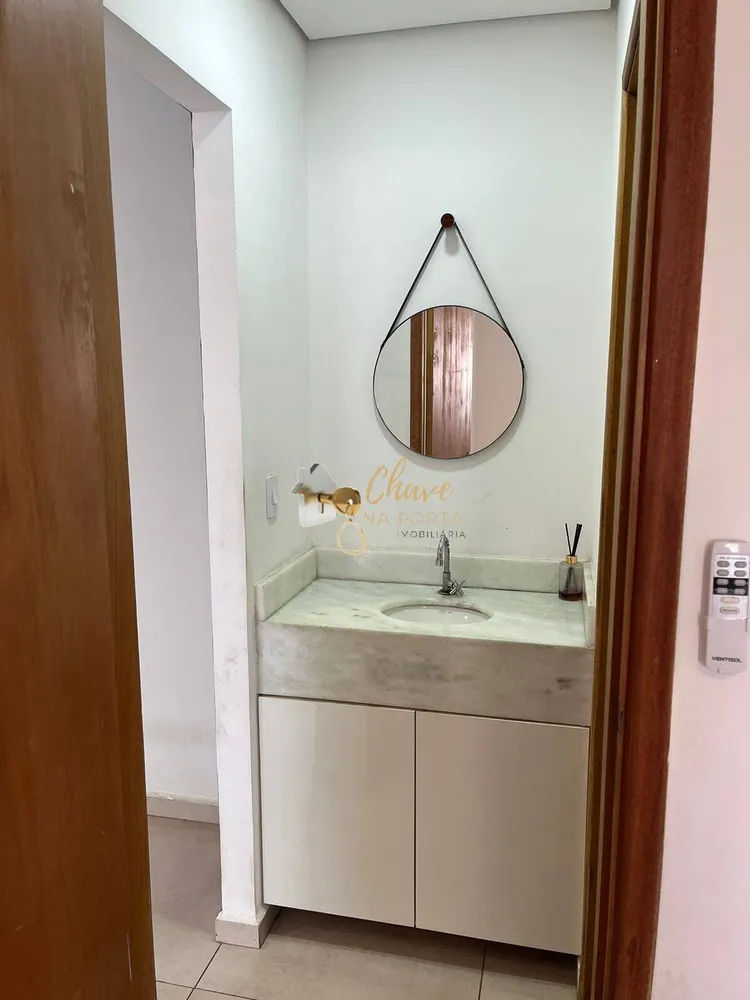 Apartamento, 1 quarto, 54 m² - Foto 4