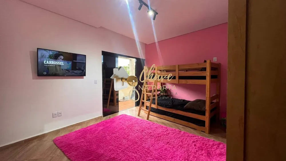 Casa, 2 quartos, 146 m² - Foto 6
