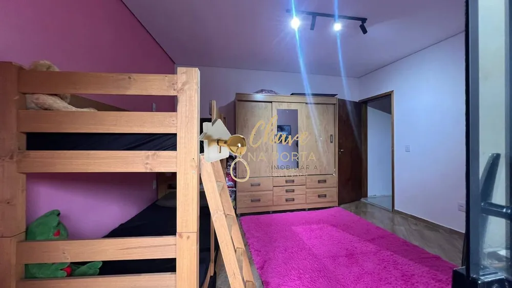 Casa, 2 quartos, 146 m² - Foto 7