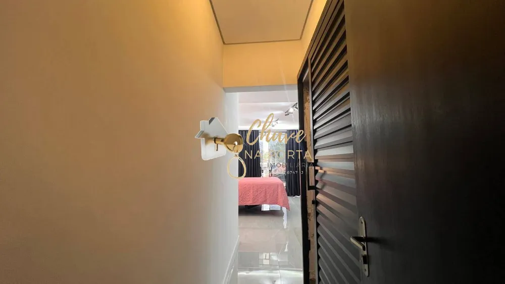 Casa, 2 quartos, 146 m² - Foto 6