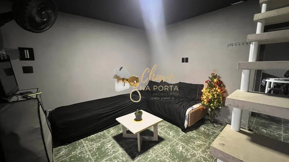 Casa, 2 quartos, 146 m² - Foto 4