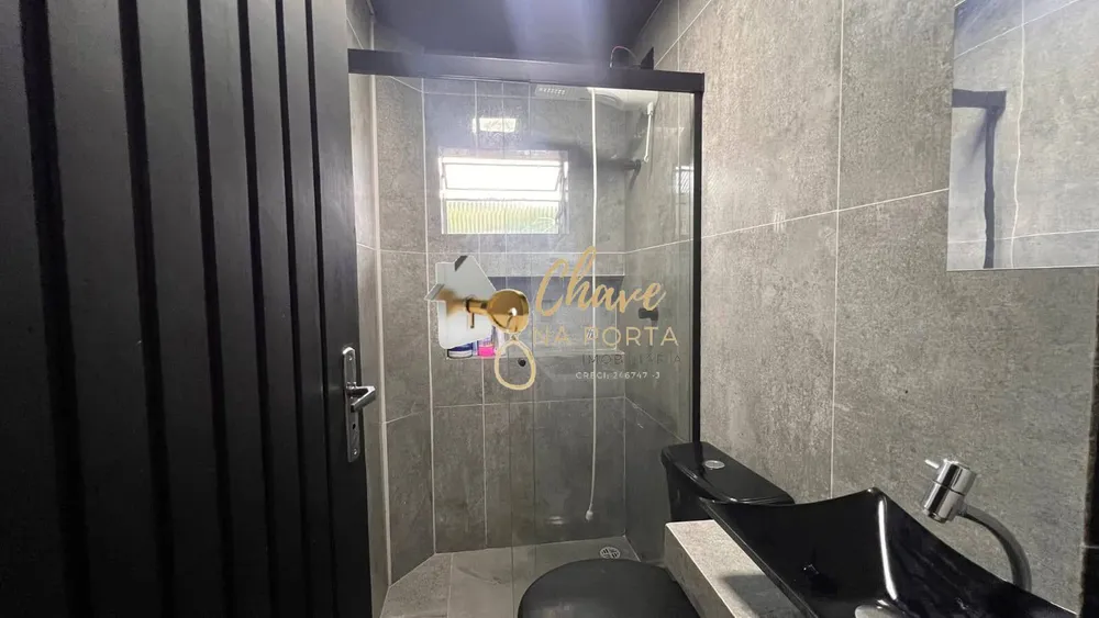 Casa, 2 quartos, 146 m² - Foto 5