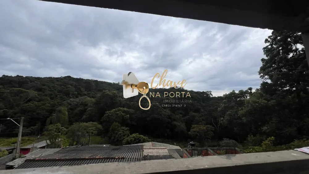 Casa, 2 quartos, 146 m² - Foto 8