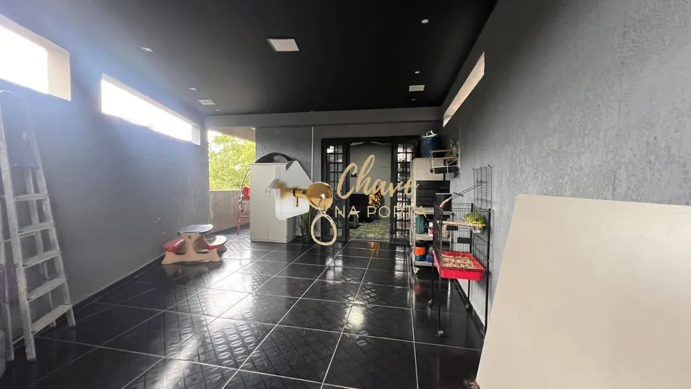 Casa, 2 quartos, 146 m² - Foto 12