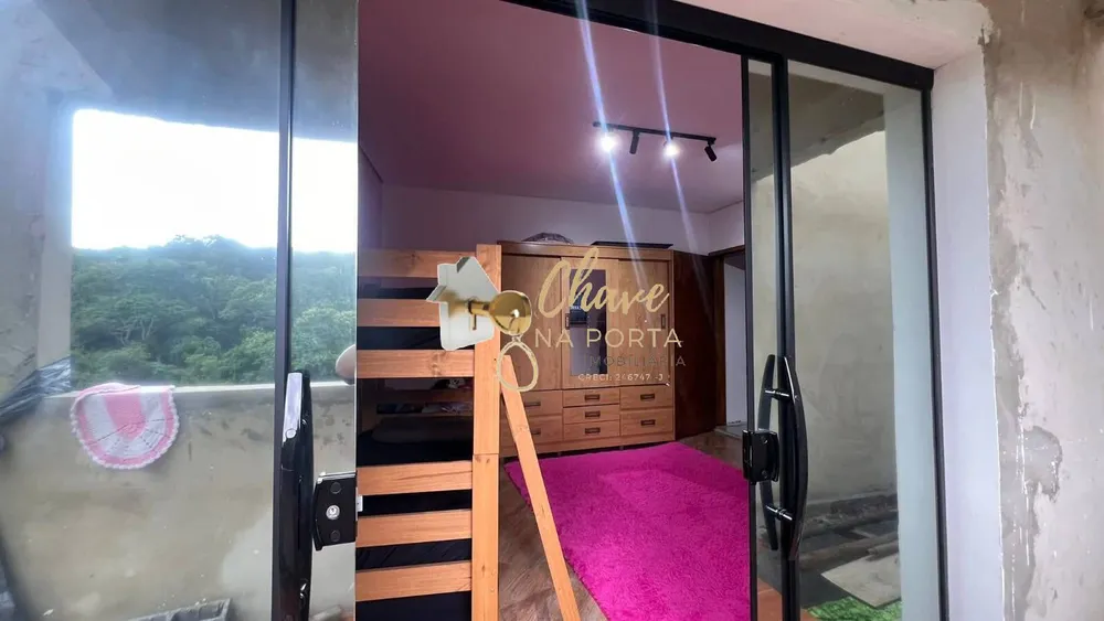 Casa, 2 quartos, 146 m² - Foto 9