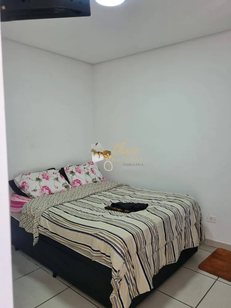 Casa, 2 quartos, 120 m² - Foto 5