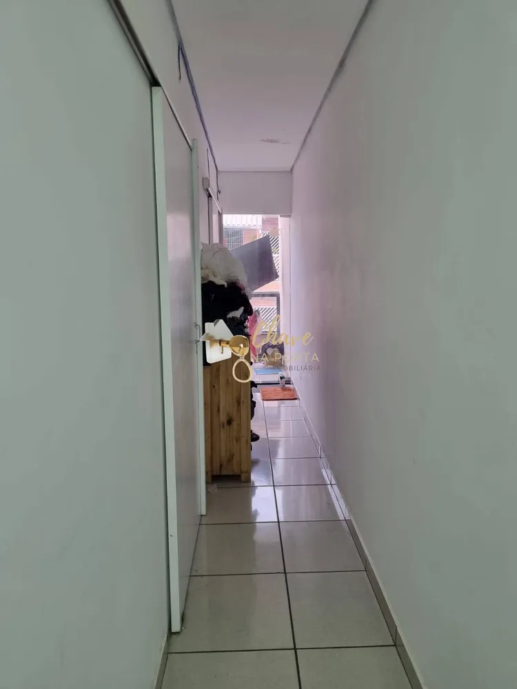 Casa, 2 quartos, 120 m² - Foto 4