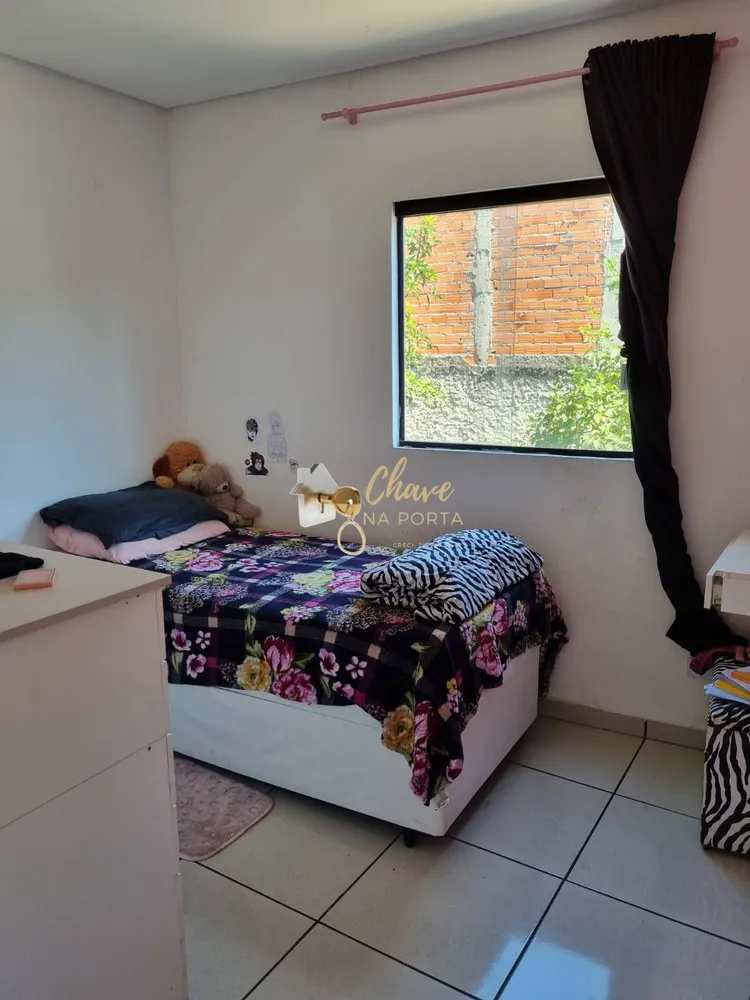 Casa, 2 quartos, 120 m² - Foto 6