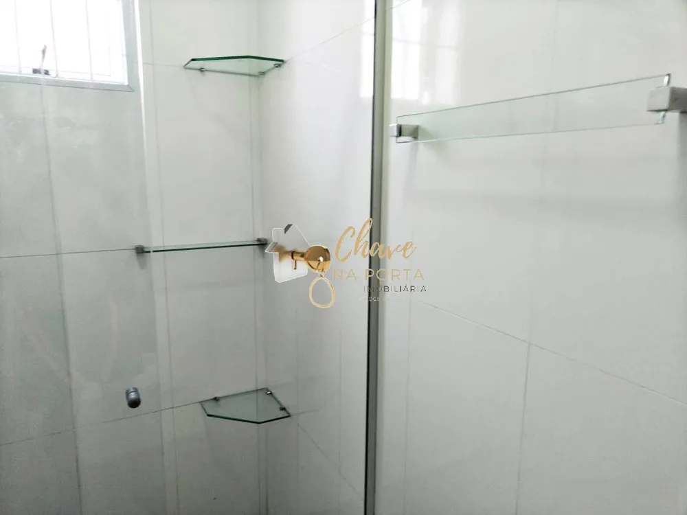 Casa, 2 quartos, 90 m² - Foto 4