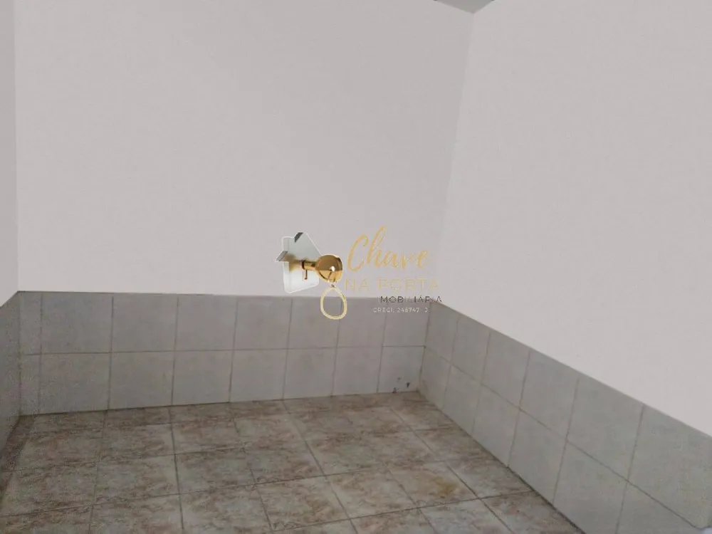 Casa, 2 quartos, 90 m² - Foto 2