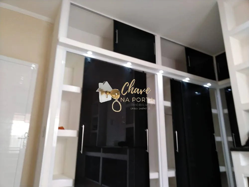 Casa, 2 quartos, 90 m² - Foto 1