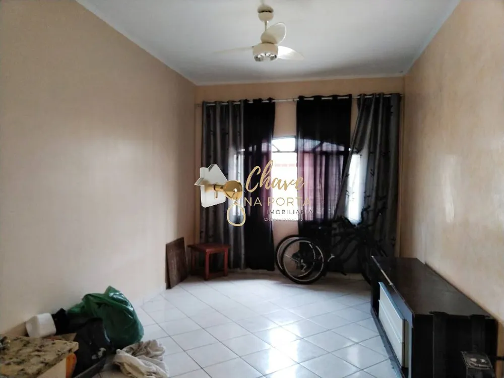 Casa, 2 quartos, 90 m² - Foto 4