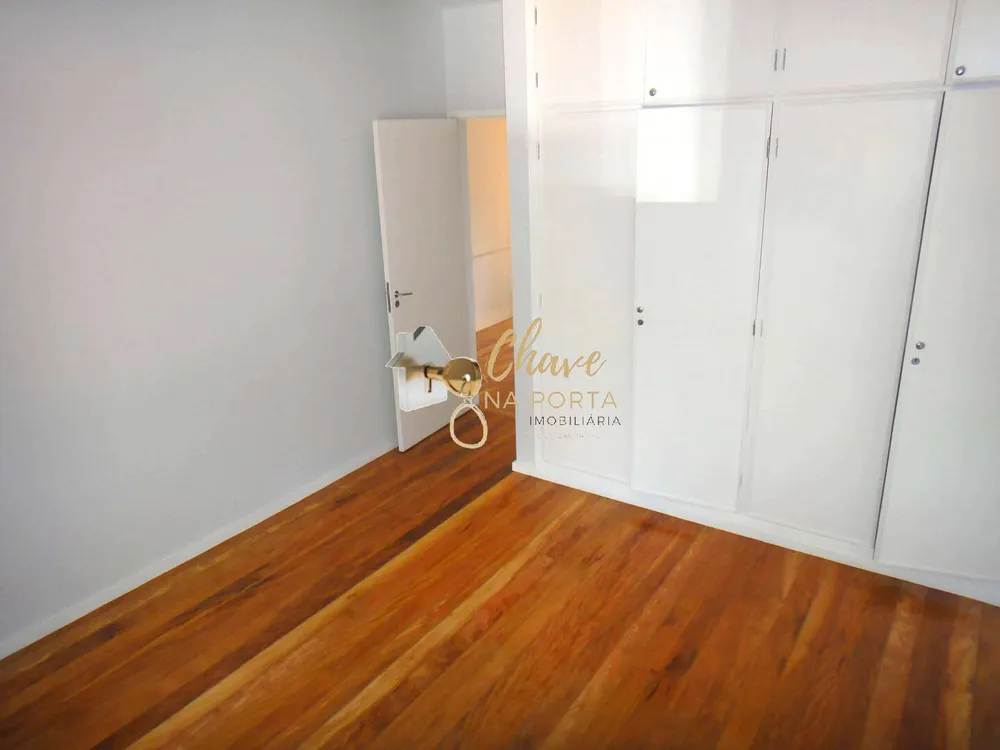 Casa, 4 quartos, 450 m² - Foto 6