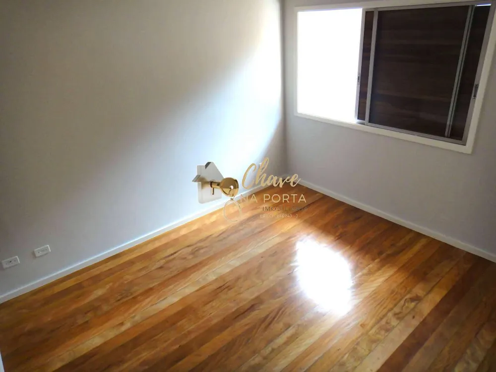 Casa, 4 quartos, 450 m² - Foto 5
