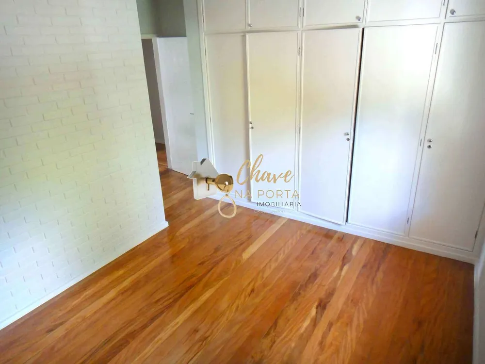 Casa, 4 quartos, 450 m² - Foto 7