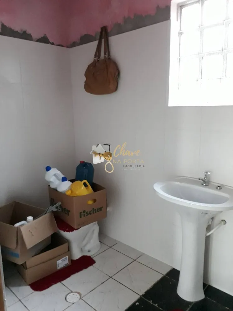Chácara, 4 quartos, 1940 m² - Foto 5
