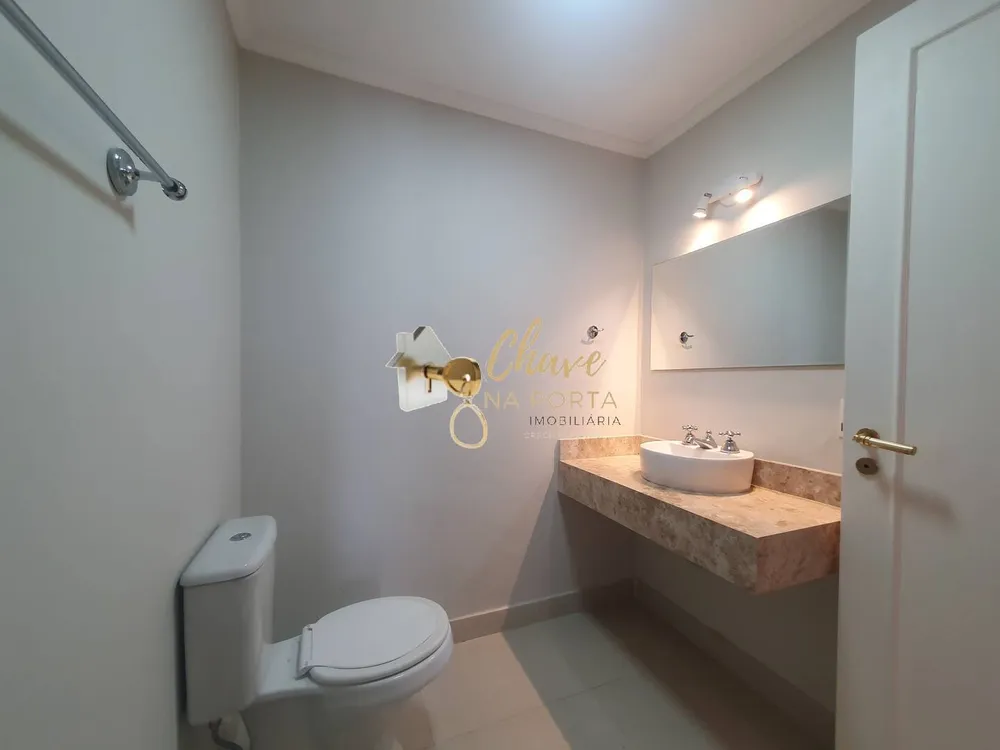 Apartamento, 2 quartos, 110 m² - Foto 4