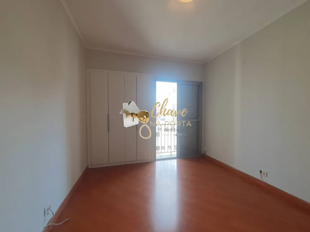 Apartamento, 2 quartos, 110 m² - Foto 3