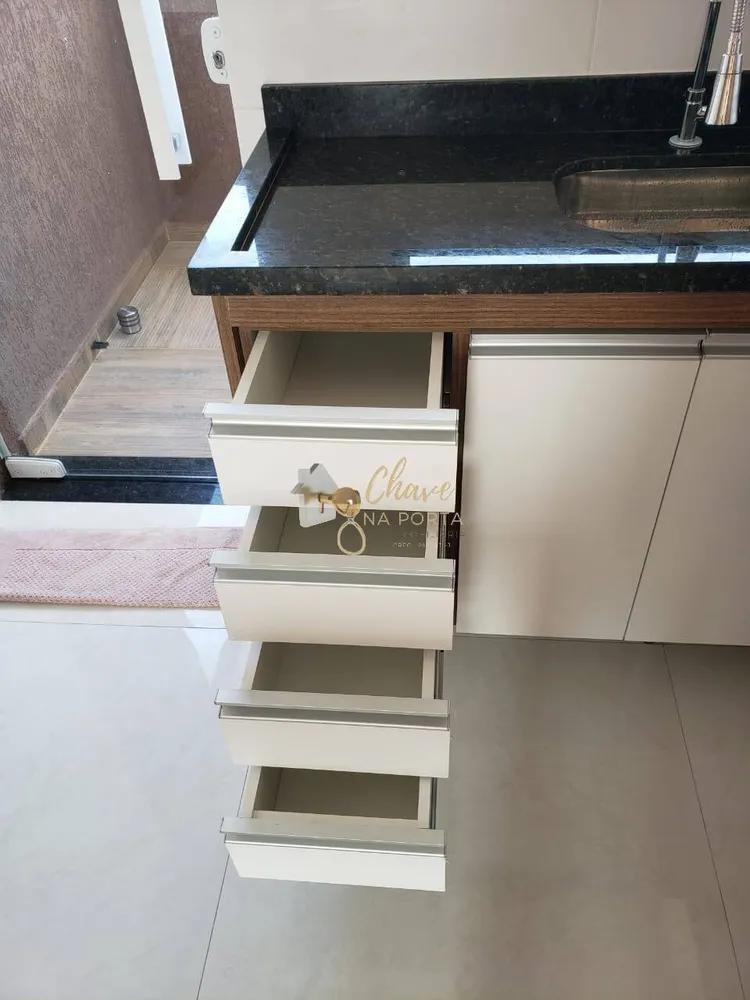 Apartamento, 2 quartos, 48 m² - Foto 9