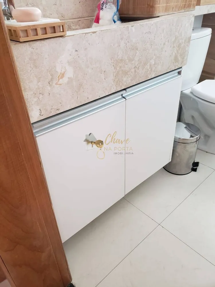 Apartamento, 2 quartos, 48 m² - Foto 8