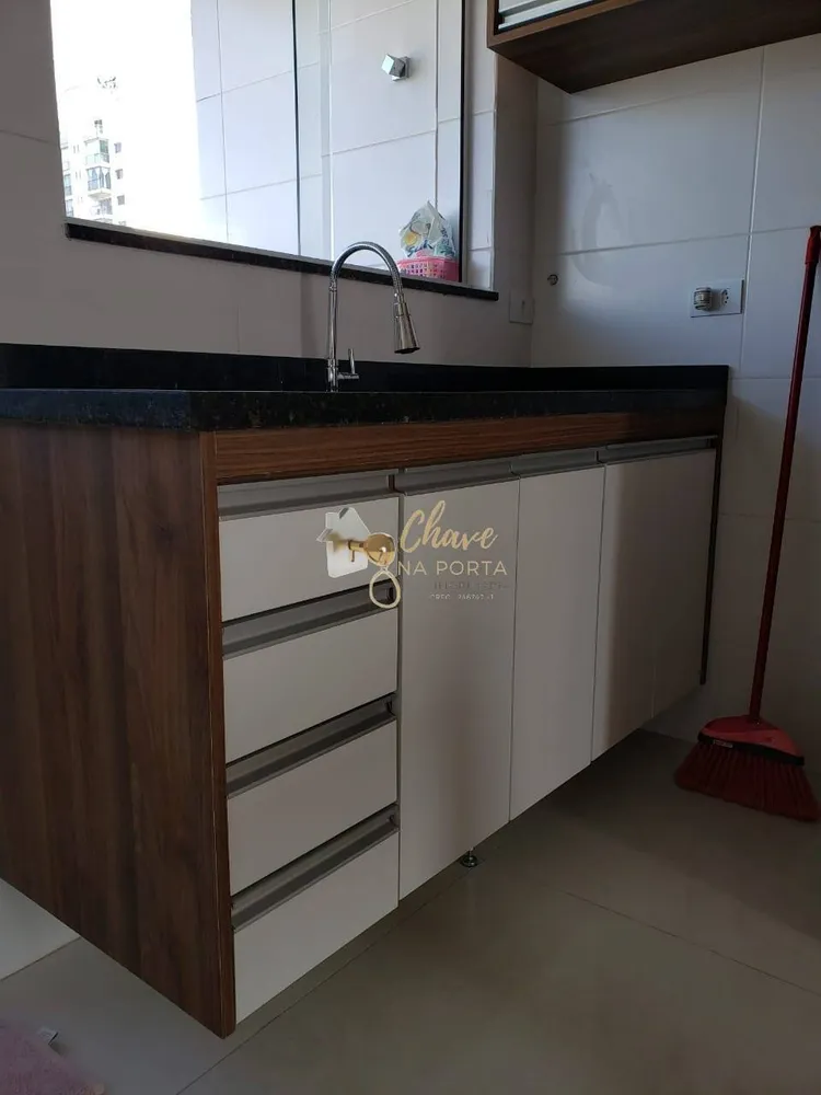 Apartamento, 2 quartos, 48 m² - Foto 12