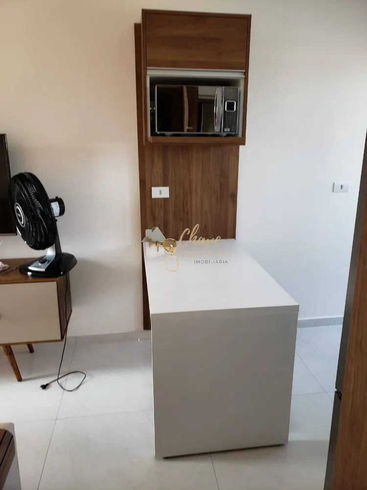 Apartamento, 2 quartos, 48 m² - Foto 10