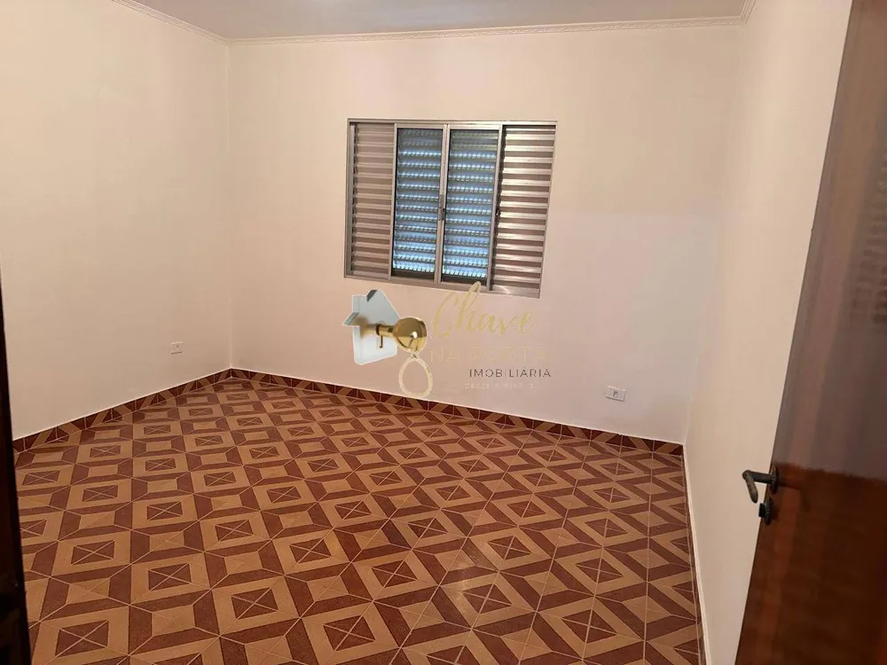 Casa, 3 quartos, 180 m² - Foto 7