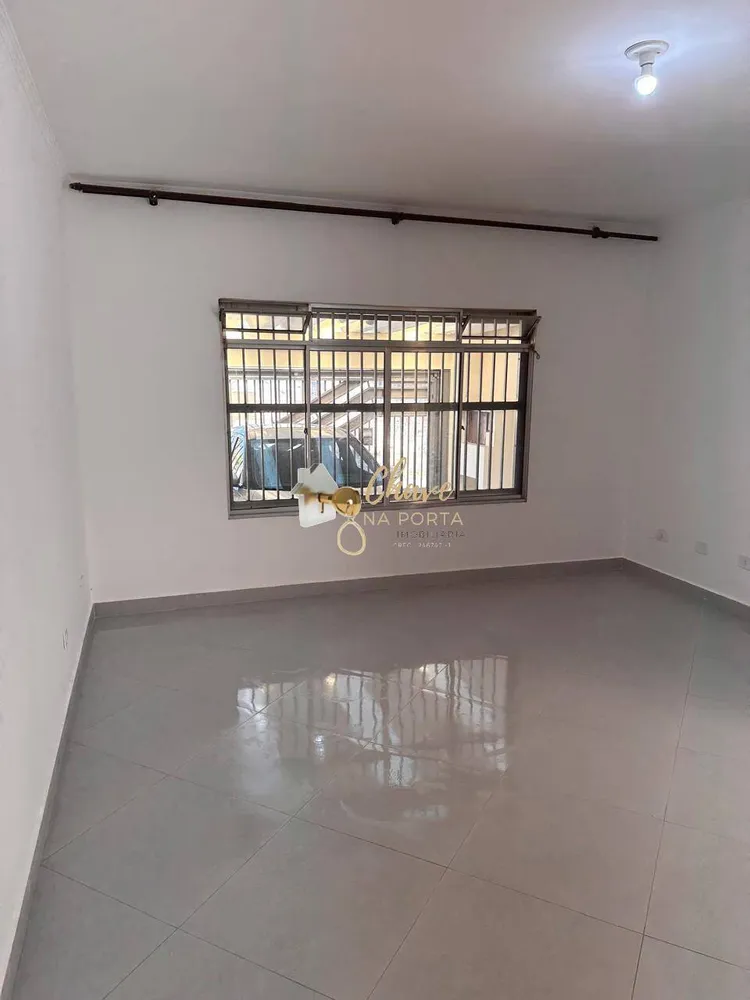 Casa, 3 quartos, 180 m² - Foto 1