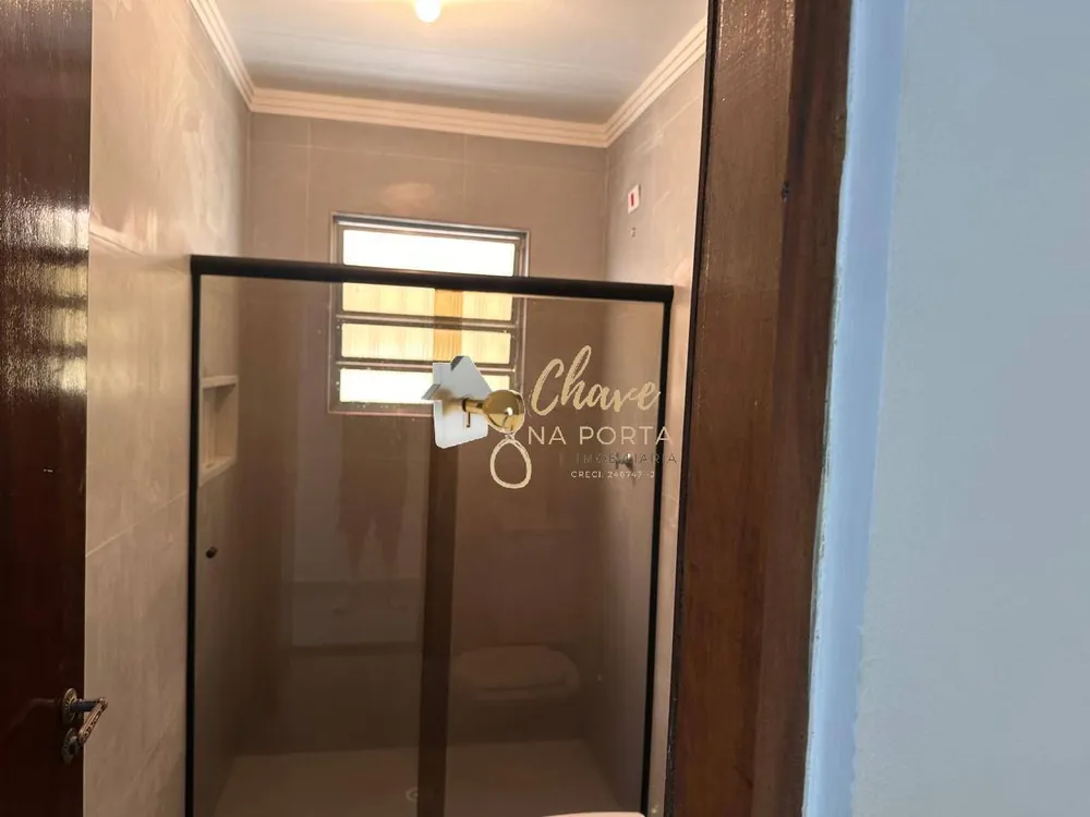 Casa, 3 quartos, 180 m² - Foto 8