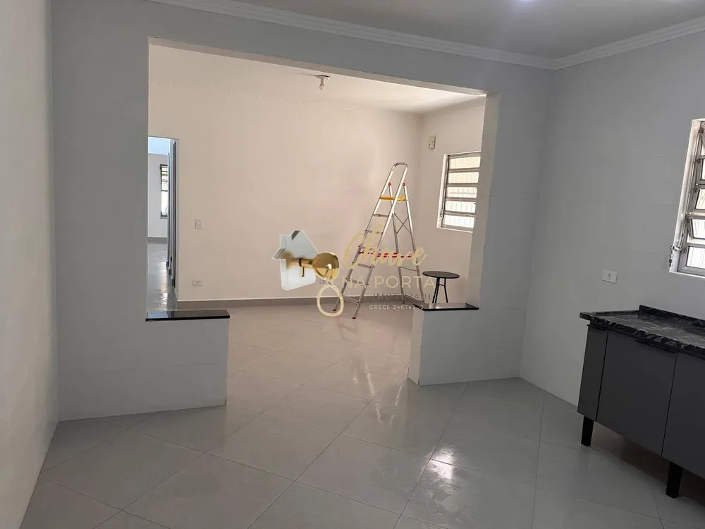 Casa, 3 quartos, 180 m² - Foto 3