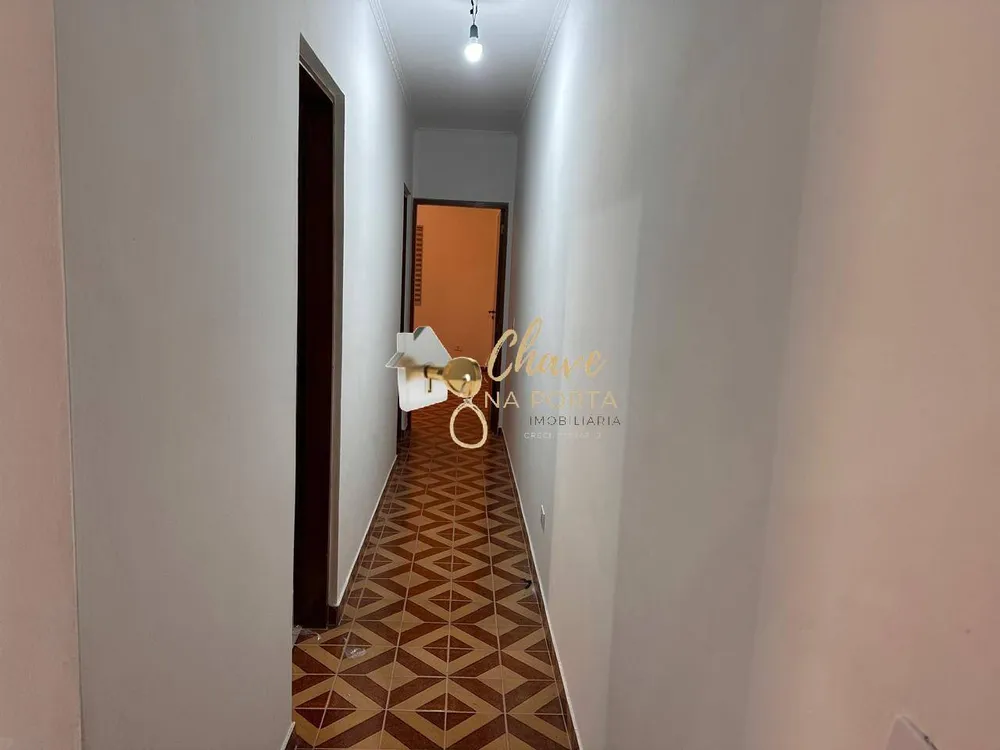 Casa, 3 quartos, 180 m² - Foto 6