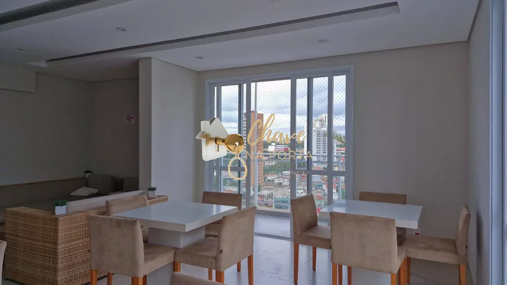 Apartamento, 2 quartos, 75 m² - Foto 7