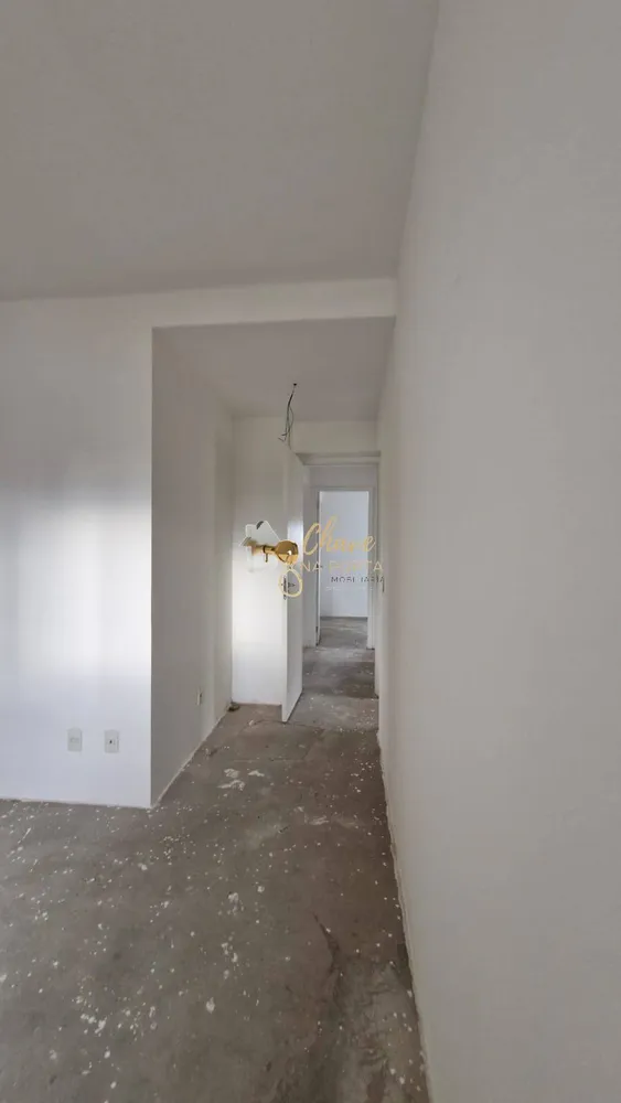 Apartamento, 2 quartos, 75 m² - Foto 5